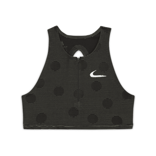 off white nike outfit womens